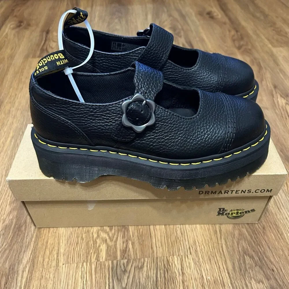 authentic dr